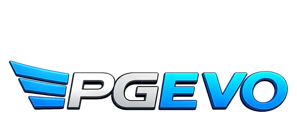 PGEVO